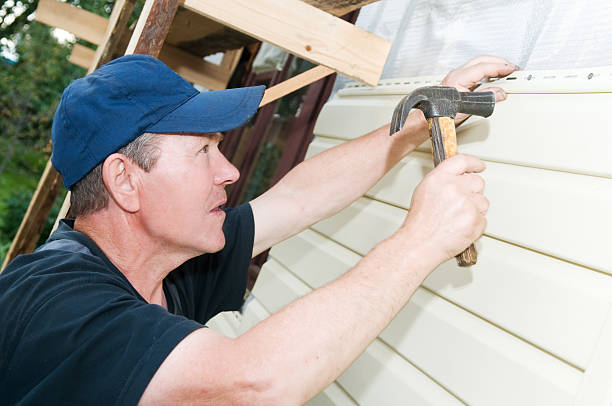 Best Attic Cleanout  in Hazel Crest, IL